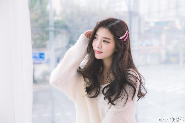 海棠搜书自由搜书免费阅读下_亚洲乱熟女一区二区三区小说_九九视频精品在线观看_亚洲一区二区三区欧美视频-精品国产品欧美日产在线_日韩av不卡在线观看一区二区_老熟熟女免费一区二区三区_av一区+二区在线播放|四川盆地等地有高温天气 菲律宾以东热带低压将趋向我国南海